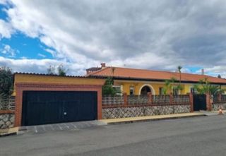 Casa pareada en venta en Cerezo - Aspla - Torres en Torrelavega
