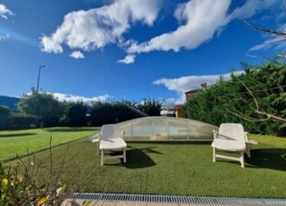 Casa pareada en venta en Cerezo - Aspla - Torres en Torrelavega