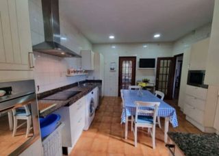 Casa pareada en venta en Cerezo - Aspla - Torres en Torrelavega
