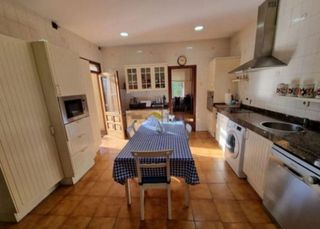 Casa pareada en venta en Cerezo - Aspla - Torres en Torrelavega