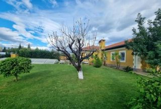 Casa pareada en venta en Cerezo - Aspla - Torres en Torrelavega