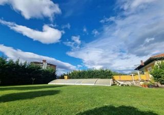 Casa pareada en venta en Cerezo - Aspla - Torres en Torrelavega