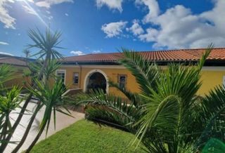 Casa pareada en venta en Cerezo - Aspla - Torres en Torrelavega