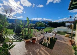 Casa pareada en venta en Cerezo - Aspla - Torres en Torrelavega