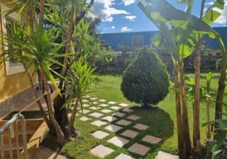 Casa pareada en venta en Cerezo - Aspla - Torres en Torrelavega