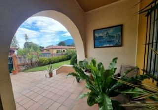 Casa pareada en venta en Cerezo - Aspla - Torres en Torrelavega