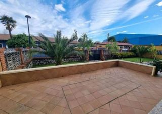 Casa pareada en venta en Cerezo - Aspla - Torres en Torrelavega