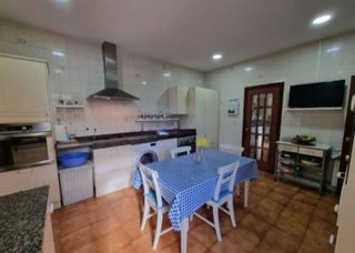 Casa pareada en venta en Cerezo - Aspla - Torres en Torrelavega