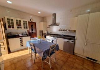 Casa pareada en venta en Cerezo - Aspla - Torres en Torrelavega