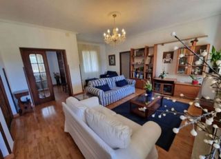 Casa pareada en venta en Cerezo - Aspla - Torres en Torrelavega