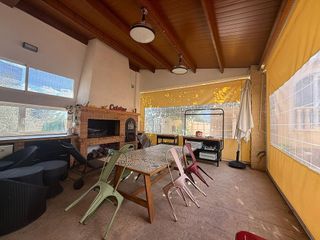 Chalet en venta en Callosa de Segura
