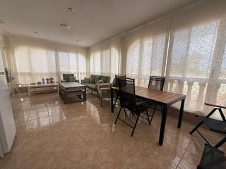 Chalet en venta en Callosa de Segura