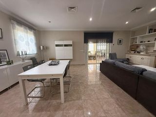 Chalet en venta en Callosa de Segura