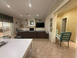 Chalet en venta en Callosa de Segura