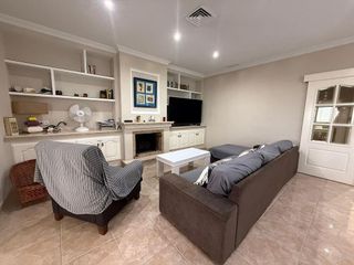 Chalet en venta en Callosa de Segura