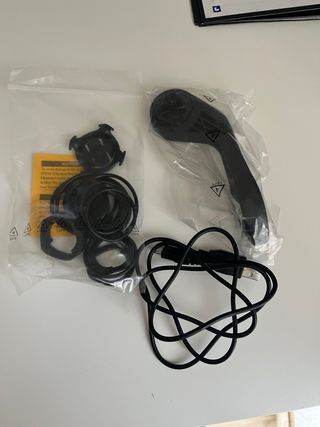 Garmin Edge 830 GPS Ciclocomputador