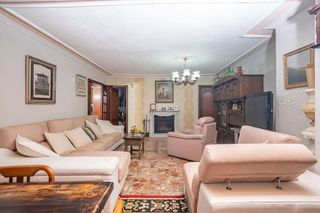 Chalet en venta en Moralet - Cañada del Fenollar en Alicante