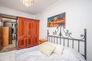 Chalet en venta en Moralet - Cañada del Fenollar en Alicante