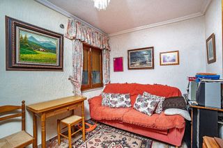 Chalet en venta en Moralet - Cañada del Fenollar en Alicante