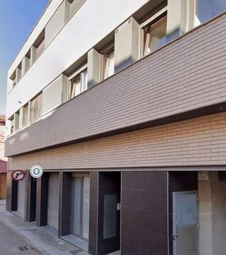 Piso en venta en Llevant en Igualada