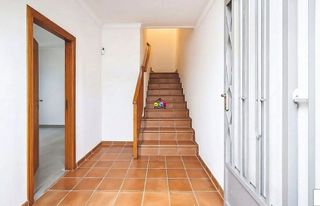 Casa adosada en venta en Norte en Castellón de la Plana