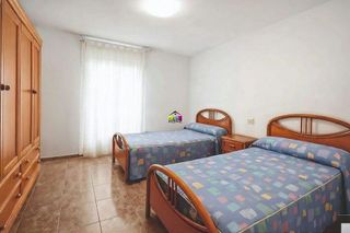 Casa adosada en venta en Norte en Castellón de la Plana