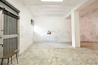 Casa adosada en venta en Norte en Castellón de la Plana