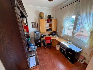 Casa en venta en San Miguel de Salinas