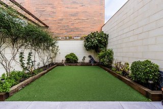 Casa adosada en venta en Centre en Castellar del Vallès