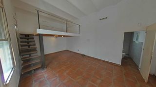 Piso en venta en Gorg - Pep Ventura en Badalona