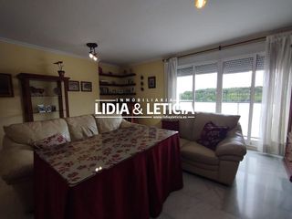 Casa adosada en venta en Los Molinos en Alcalá de Guadaira