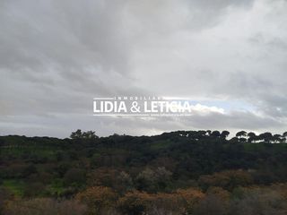 Casa adosada en venta en Los Molinos en Alcalá de Guadaira