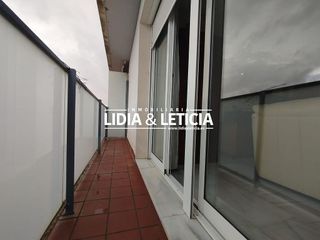 Casa adosada en venta en Los Molinos en Alcalá de Guadaira