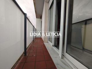 Casa adosada en venta en Los Molinos en Alcalá de Guadaira