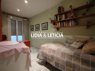 Casa adosada en venta en Los Molinos en Alcalá de Guadaira