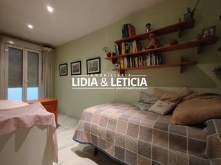 Casa adosada en venta en Los Molinos en Alcalá de Guadaira