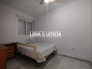 Casa adosada en venta en Los Molinos en Alcalá de Guadaira