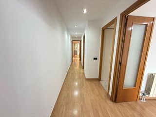 Piso en venta en Ponent - Set Camins en Igualada