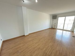Piso en venta en Ponent - Set Camins en Igualada