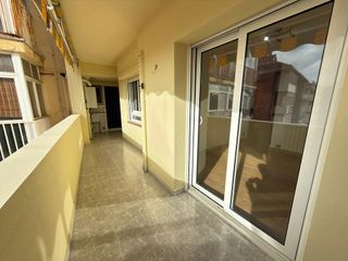 Piso en venta en Ponent - Set Camins en Igualada