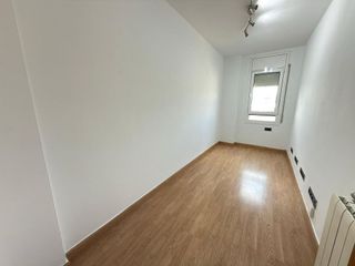 Piso en venta en Ponent - Set Camins en Igualada