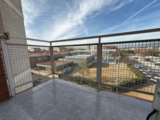 Piso en venta en Ponent - Set Camins en Igualada