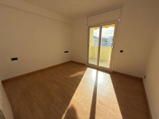 Piso en venta en Ponent - Set Camins en Igualada