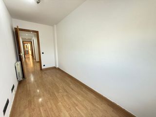 Piso en venta en Ponent - Set Camins en Igualada