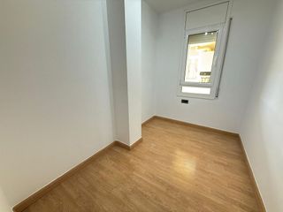 Piso en venta en Ponent - Set Camins en Igualada