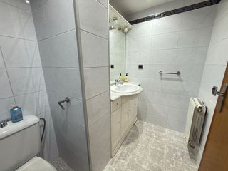 Piso en venta en Ponent - Set Camins en Igualada