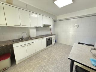 Piso en venta en Ponent - Set Camins en Igualada