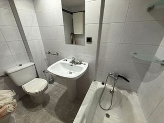 Piso en venta en Ponent - Set Camins en Igualada