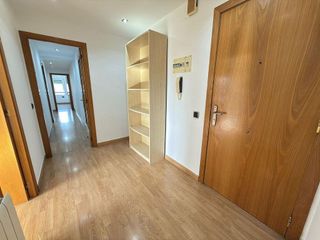 Piso en venta en Ponent - Set Camins en Igualada