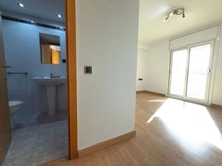 Piso en venta en Ponent - Set Camins en Igualada